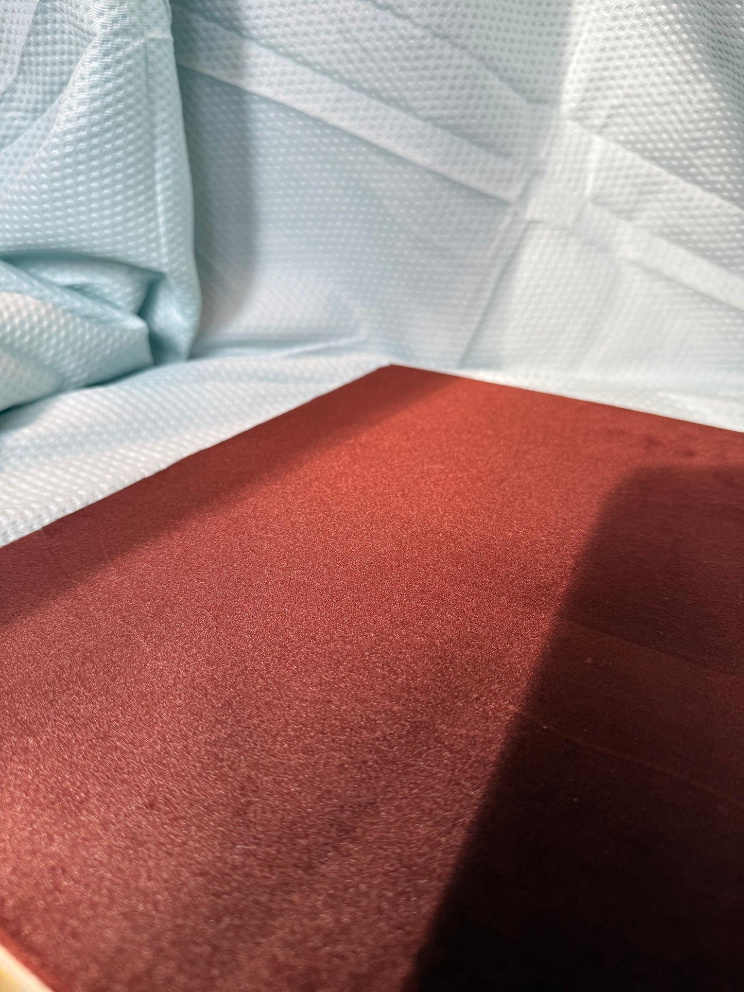 Sunflower epoxy board