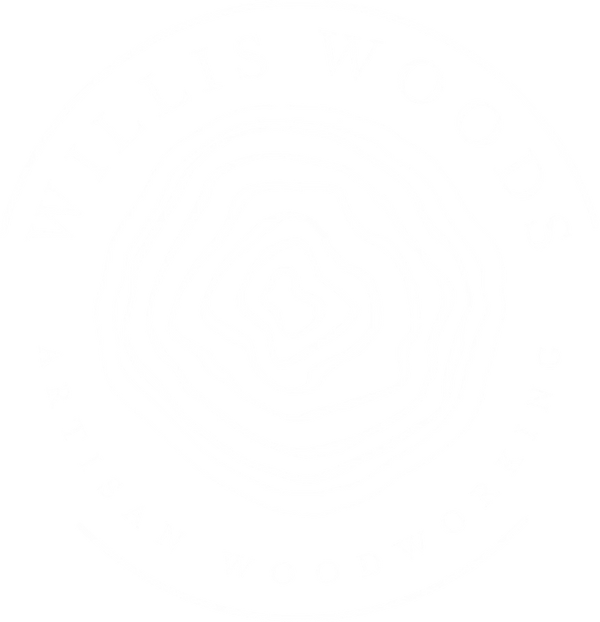 Willis Woods
